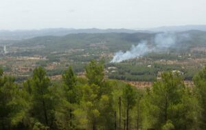 incendio ibiza