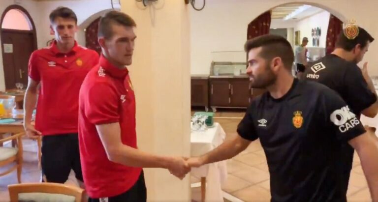 Igor Zlatanovi?