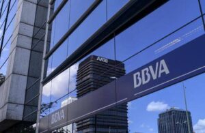 bbva