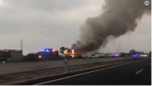 Imagen: @RTVEBalears