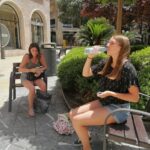 calor palma rebajas