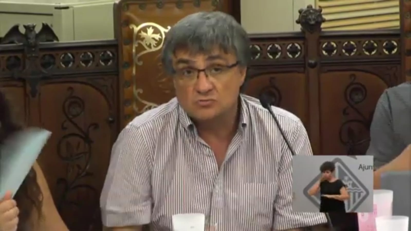 ramon perpinya