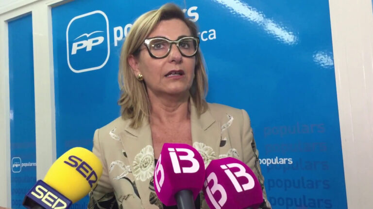 misericordia sugrañes pp menorca