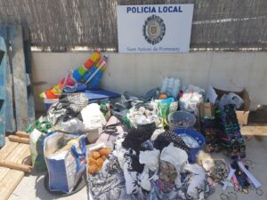 policia local sant antoni