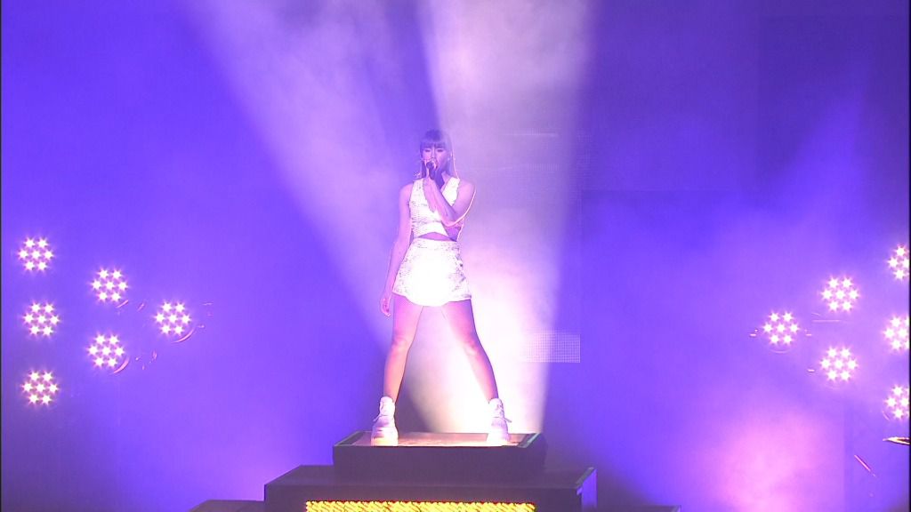 aitana