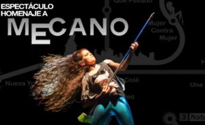 la fuerza del destino