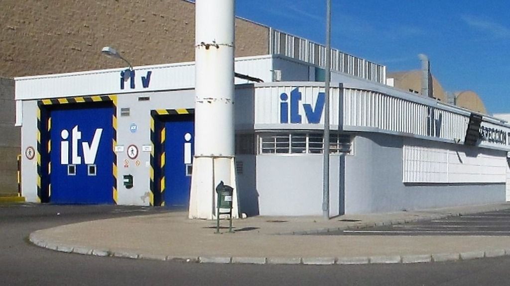 ITV