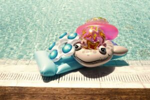 thomas cook pl&aacute;stico