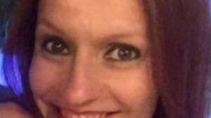 sacri sacramento roca