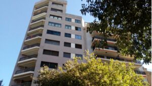 piso palma alquiler venta