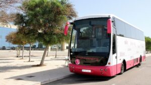 Campa&ntilde;a Donaci&oacute;n de Sangre