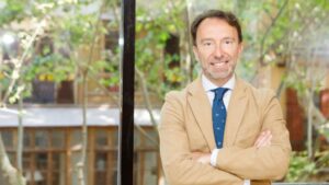 alvaro delgado notario