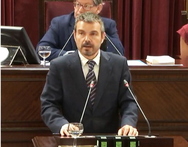 marc perez ribas