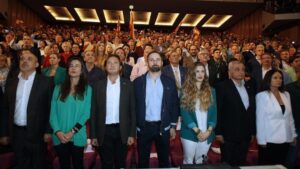 abascal campos vox fulgencio coll