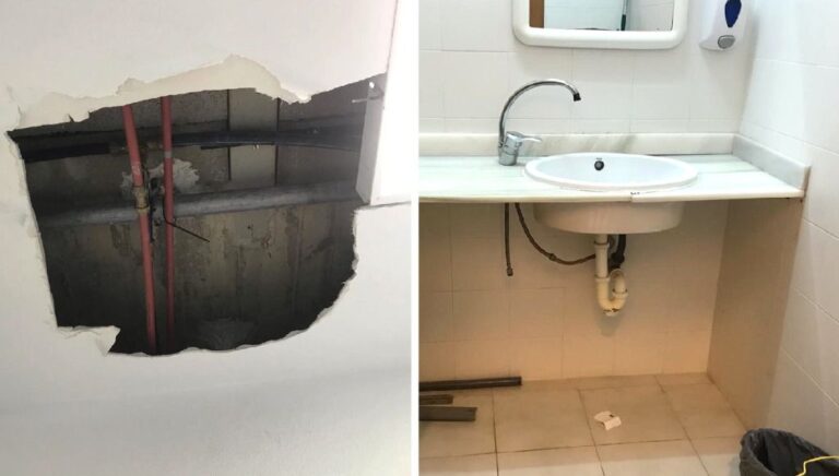 portocolom centro salud