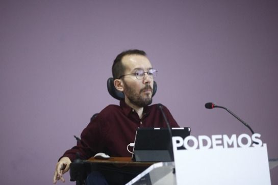Echenique