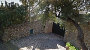 alaro finca turista ahogada