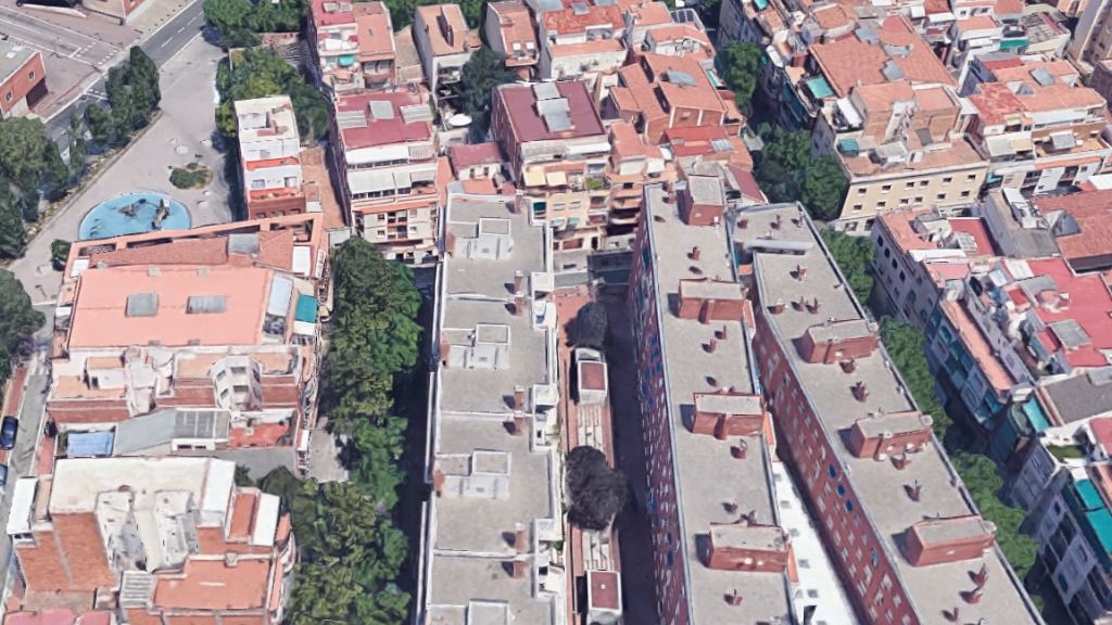 nou barris