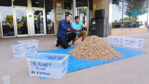 campa&ntilde;a colillas