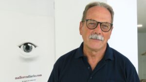 Miguel Borr&agrave;s Sonrisa M&eacute;dica