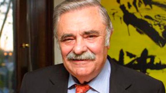 Pedro serra