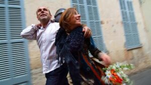 nit a la fresca andratx