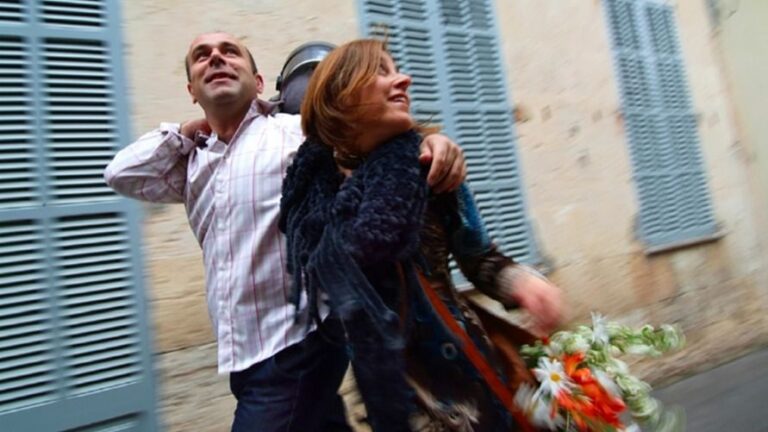 nit a la fresca andratx