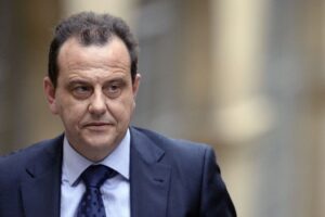 Fiscal anticorrupcion