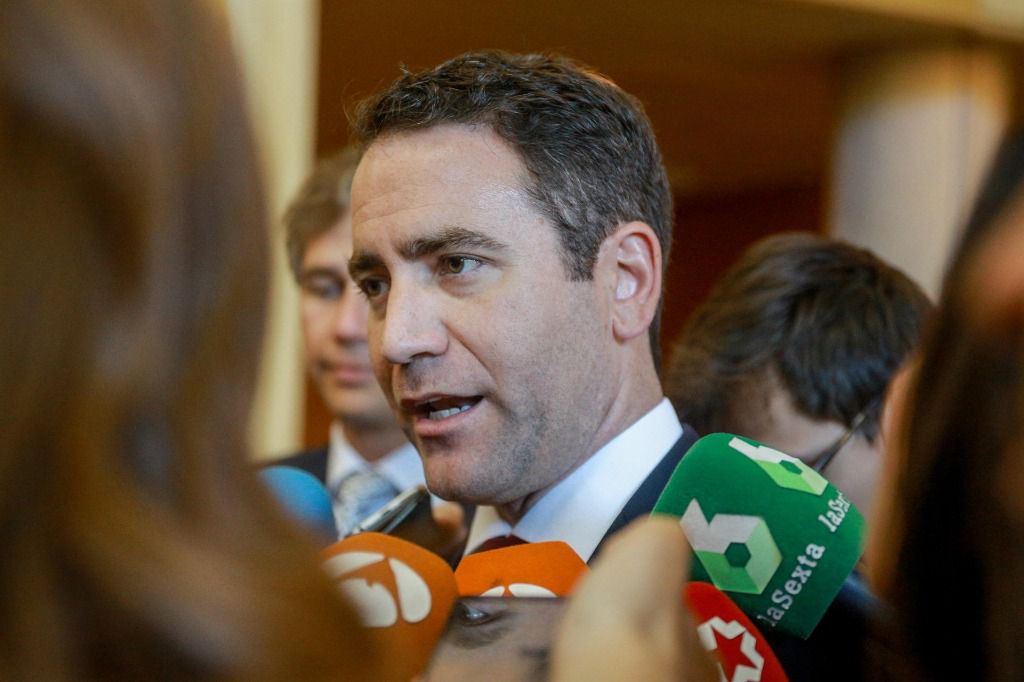 teodoro garcia egea pp