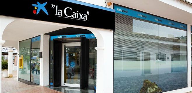 caixa