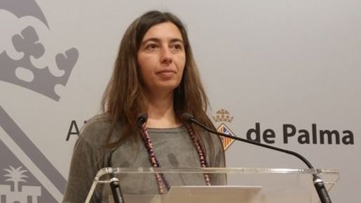 Neus Truyol
