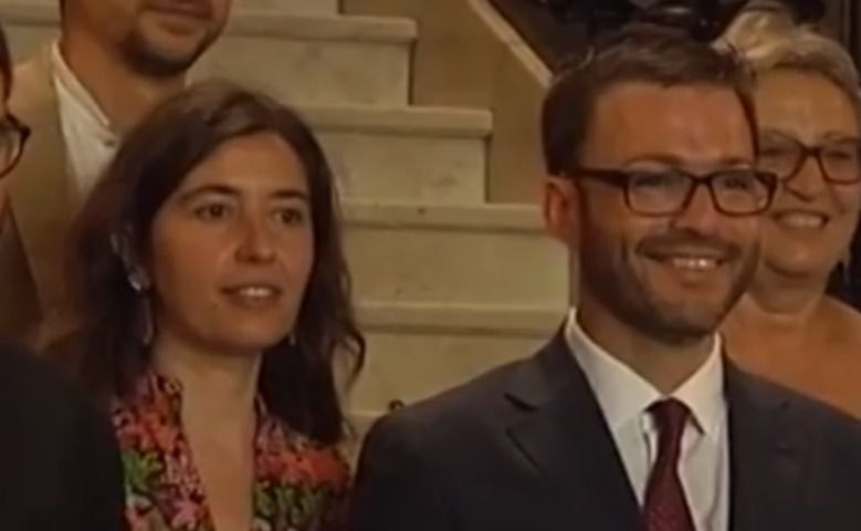 noguera hila truyol