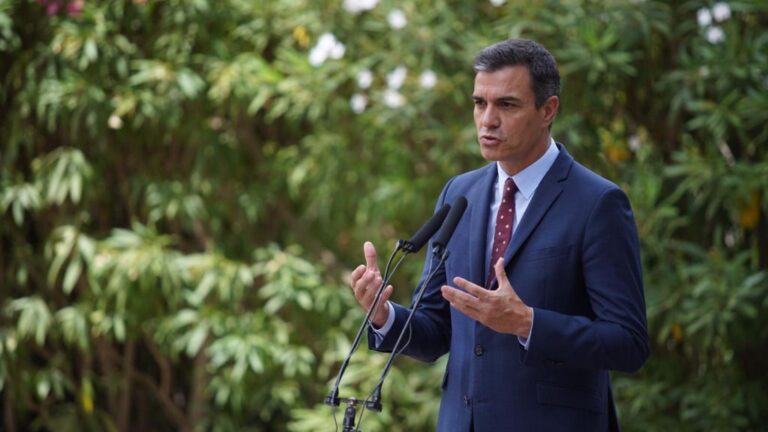 pedro sanchez palma