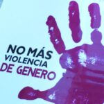 violencia de género