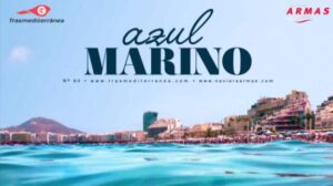 armas transmediterranea