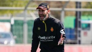 vicente moreno rcd mallorca