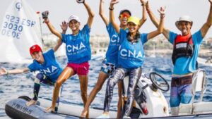 Foto: Bernard&iacute; Bibiloni