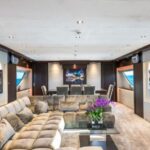 Foto: Yacht Charter Fleet