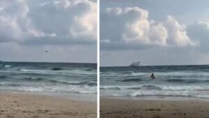 accidente avi&oacute;n