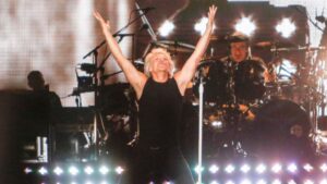 jon bon jovi
