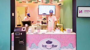icecobar