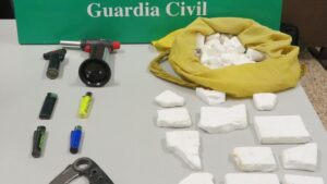 pir&oacute;mano esporles