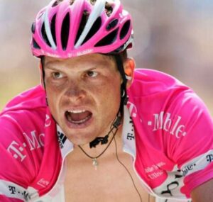Jan Ullrich
