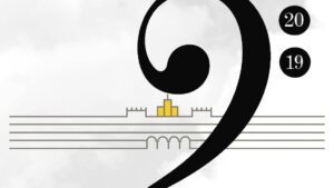 m&uacute;sica almudaina