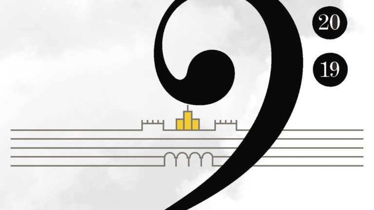 música almudaina