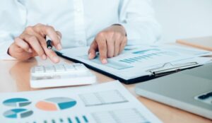 prestamos hipotecas oficina