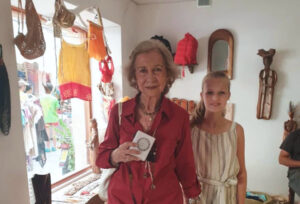 Foto: Tienda Ame Boho