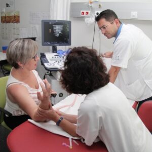 rehabilitaci&oacute;n