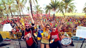 Foto: Orgull Llonguet