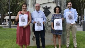 Premios Sa Fundaci&oacute;